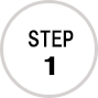 STEP01