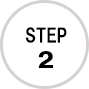 STEP02