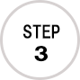 STEP03