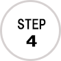 STEP04