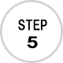 STEP05